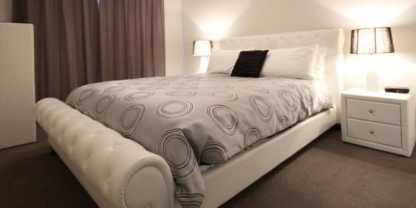 Casavino Luxury Villa Mclaren Vale Exterior photo