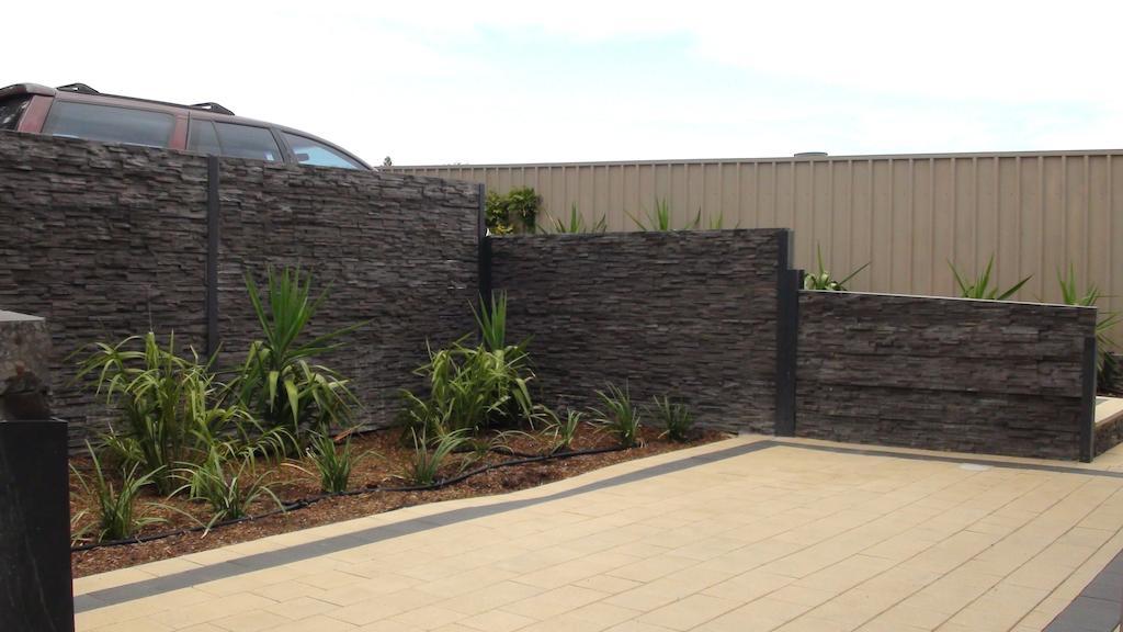 Casavino Luxury Villa Mclaren Vale Exterior photo